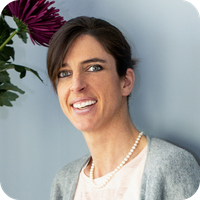 Clarissa Vogelbacher