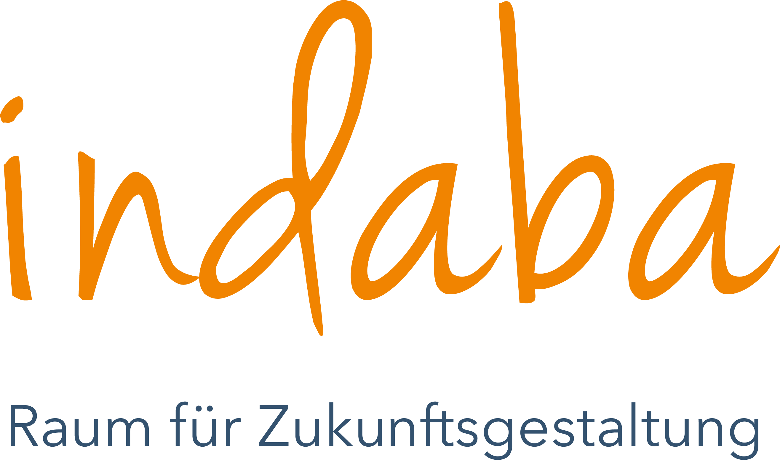 Logo-INDABA-2024-ohne-Hintergrund